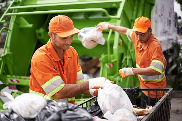 Best Property Management Cleanouts  in Waynesburg, OH